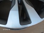 ALUFELGA MERCEDES C-KLASA W205 8.5JX18 5X112 ET56 A2054012902 - 8