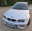 BMW M3 Standard - 2