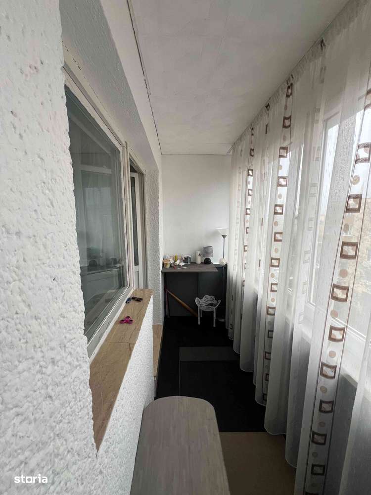 Apartament spațios - Imagine principală: 4/9