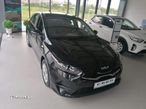 Kia Ceed 1.5 T-GDI 6MT Best - 1