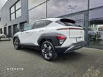 Hyundai Kona 1.6 T-GDI Platinum DCT - 8