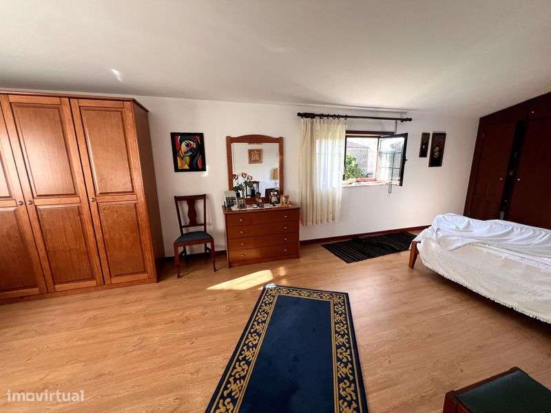 Moradia M5 Anadia - Grande imagem: 5/11