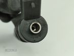 Injector Fiat Marea Weekend (185_) - 5