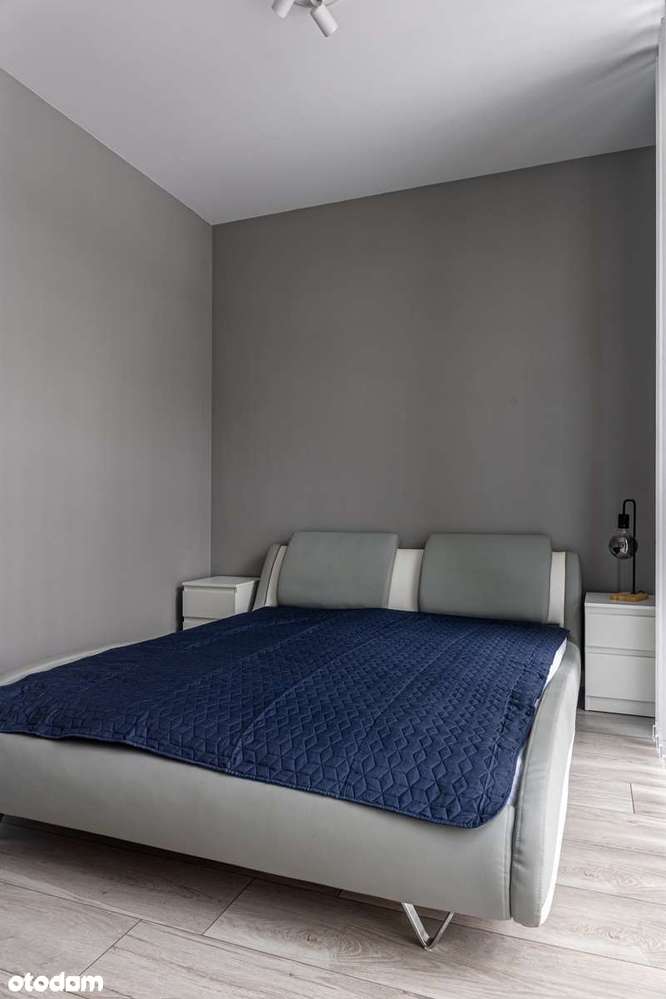 Nowe, przestronne mieszkanie-dostępne od zaraz! - Pełny obrazek: 5/13