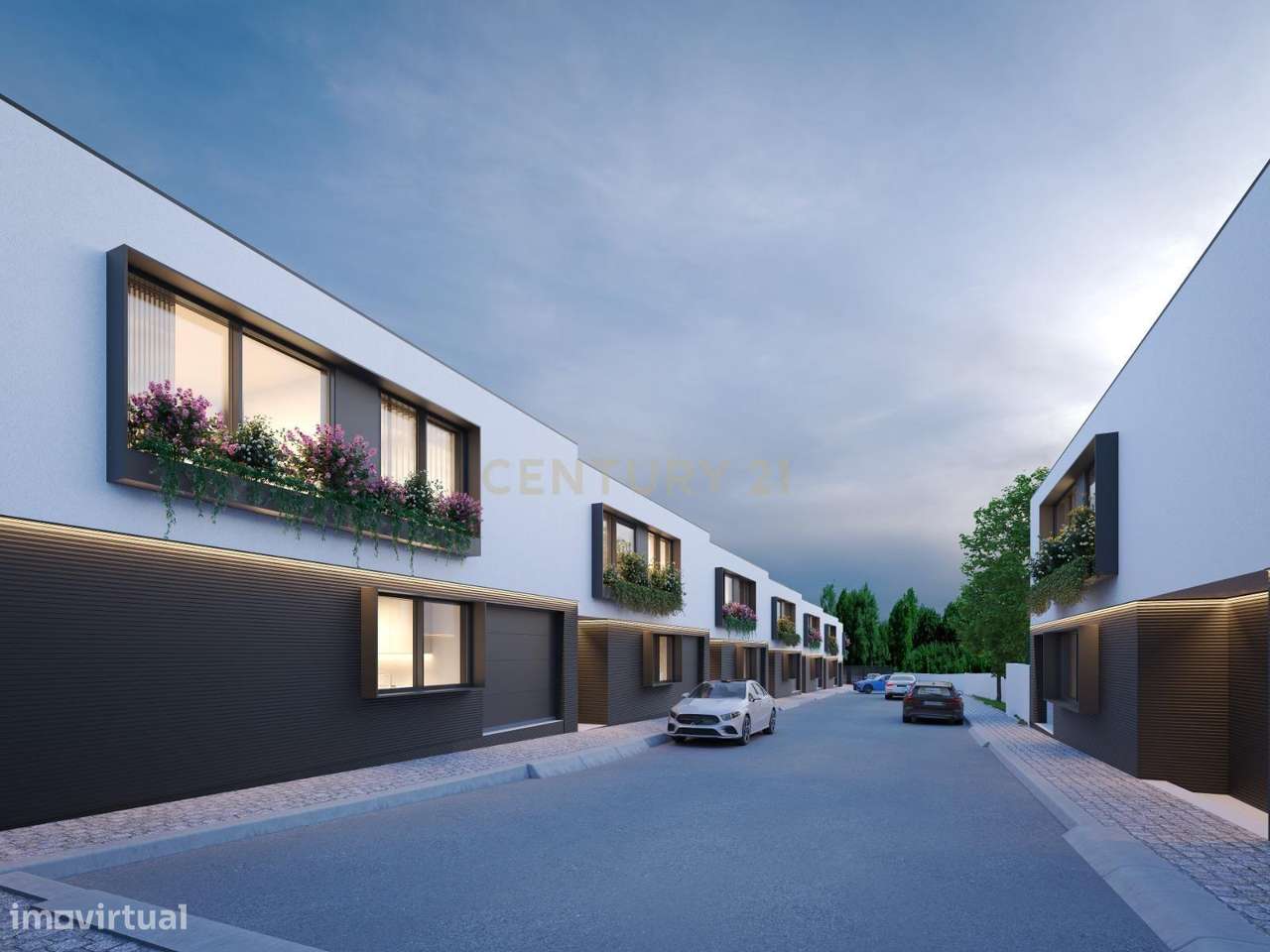 Terreno, 3 073 m², Santo Varão - Grande imagem: 5/31