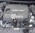 Motor KIA VENGA (YN) 1.4 CRDi 75 | 02.10 -  Usado REF. D4FC - 1