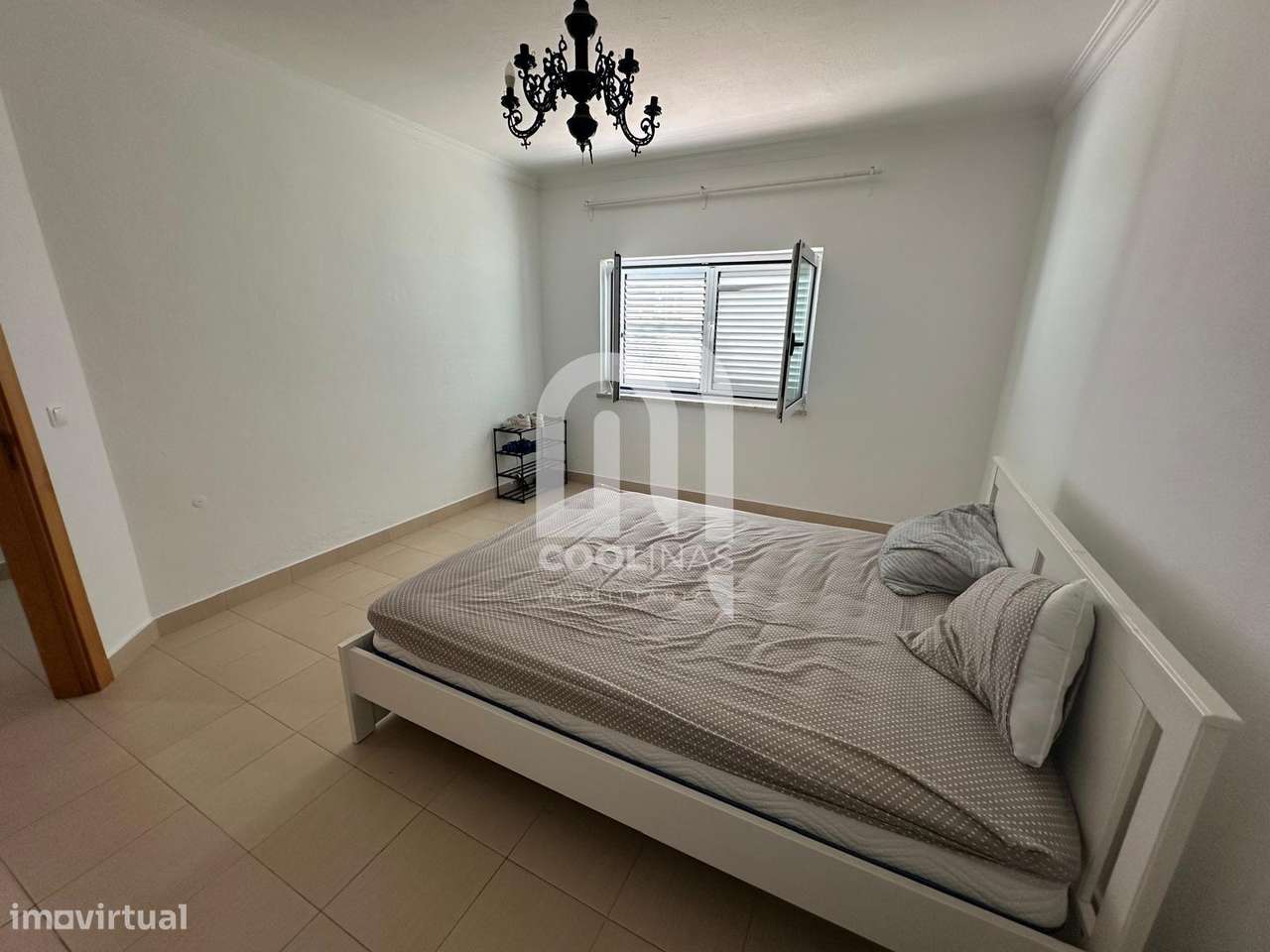 T2  Moita em rés-do-chão-3