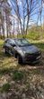 Opel Crossland X 1.2 Start/Stop Limited Edition - 1