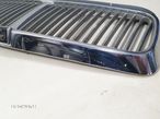 JAGUAR XJ IV 86-94 ATRAPA GRILL - 4