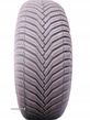 Michelin CrossClimate 2 215/65 R16 102V 2023 - 1