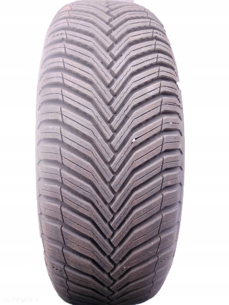 Michelin CrossClimate 2 215/65 R16 102V 2023 - 1