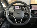 VW ID.3 Pro Performance Max - 3