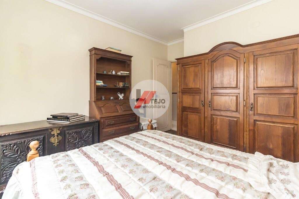 Venda I Apartamento I 70 m I Qta da Lomba-19