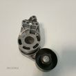 Rolo Tensor, Correia Trapezoidal Volkswagen Golf Iv (1J1) - 4