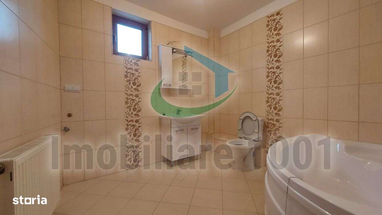 Imobil multifunctional, Baia Mare, Centrul Vechi, 353 mp, comision 0-13