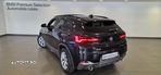 BMW X2 xDrive20i AT - 3