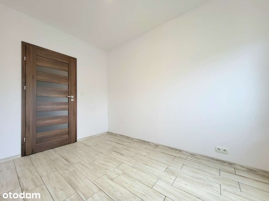 ✅Sprawdź>>> dwa pokoje - obok metro✅ - Pełny obrazek: 4/11
