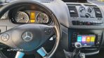 Mercedes-Benz Vito - 23