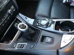 BMW Seria 5 520d Touring - 24