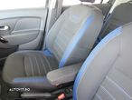 Dacia Sandero Stepway 0.9 TCe SL Techroad - 21