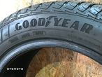 1 OPONA  CAŁOROCZNA  GOODYEAR 185/55/15  82H - 3