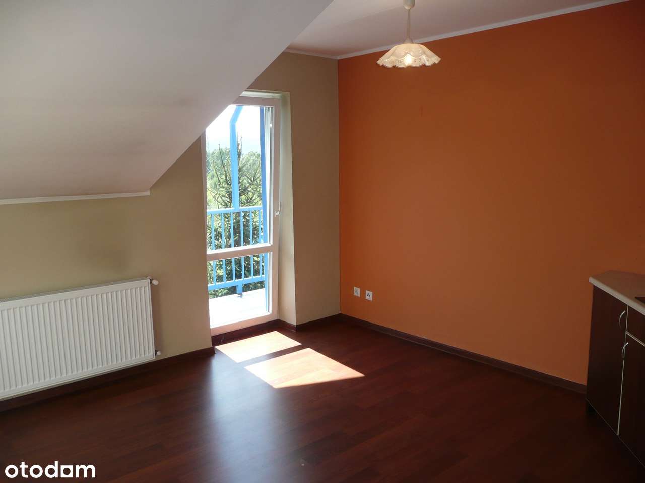 Mieszkanie 29,06m2, 2 pokoje, Wadowice sprzedam - Pełny obrazek: 5/10