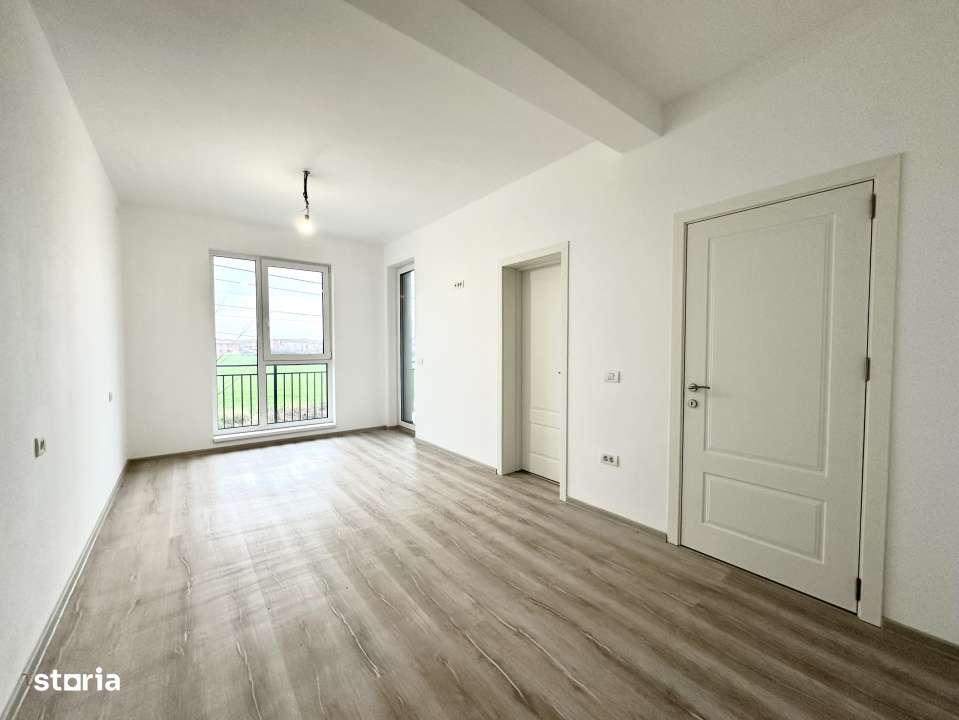 Duplex modern, 5 camere, 120 mp, teren 310 mp - Dumbravita - Imagine principală: 4/16