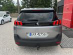 Peugeot 5008 1.6 HDi Access 7os - 11