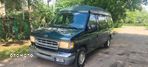 Ford Econoline - 1