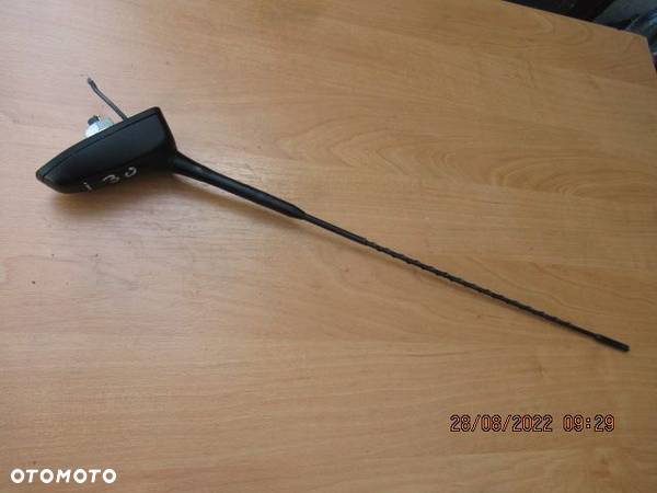 ANTENA DACHOWA HYUNDAI I30 I - 1