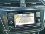 Volkswagen Tiguan Allspace 2.0 TSI 4Mot Comfortline DSG - 18