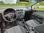 Seat Leon 1.6 Style - 7