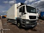 MAN TGS 26.320 CARIER SUPRA 1150 MT - 3