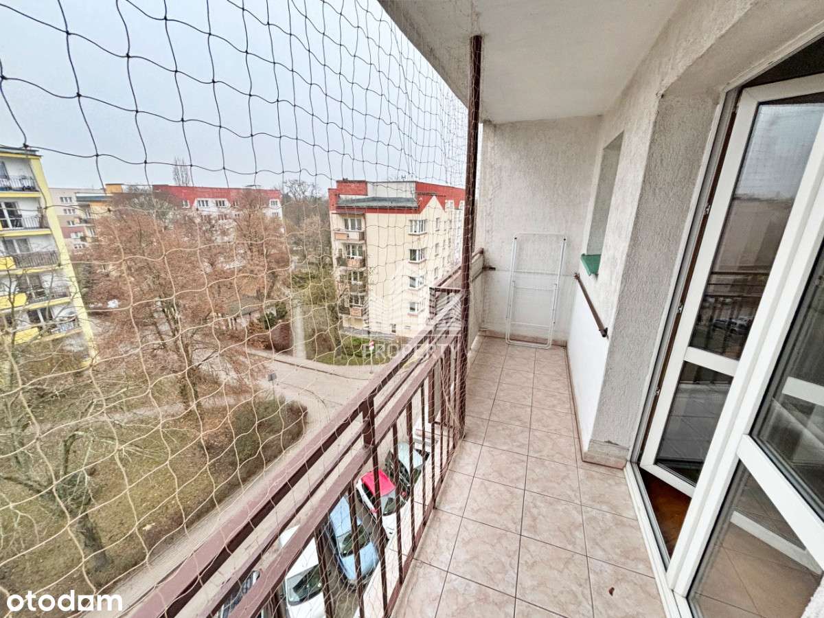 Rozkładowe,cegła 63r,inwestycja,ul.Tuwima - Pełny obrazek: 4/10