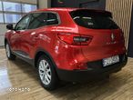 Renault Kadjar 1.5 dCi Energy Limited - 9