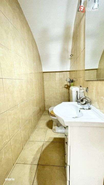 COMISION 0% - Oportunitate de investitie- Spatiu comercial in Piata Un - Imagine principală: 5/7