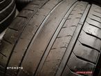 315/30/22 Para Opon Letnich Pirelli - 2