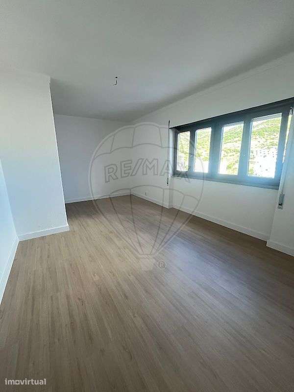 Apartamento T2 para venda - Grande imagem: 4/14