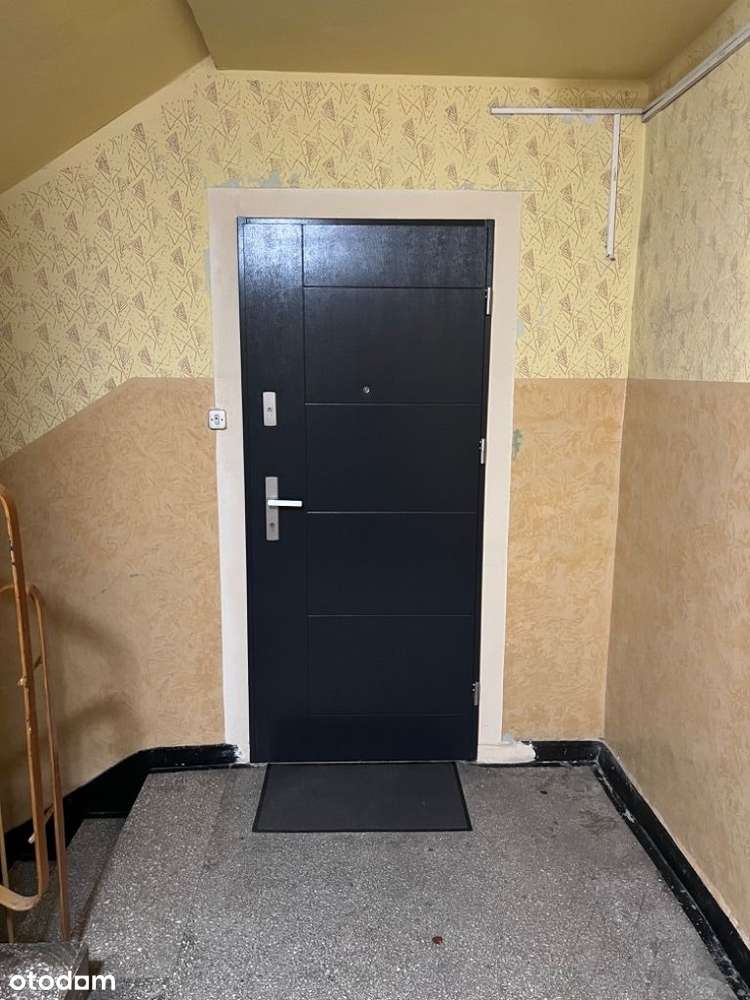 Wynajmę mieszkanie - Pełny obrazek: 2/12