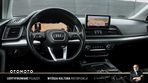 Audi Q5 45 TFSI mHEV Quattro Sport S tronic - 15