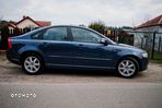 Volvo S40 1.6 R-Design Kinetic - 13