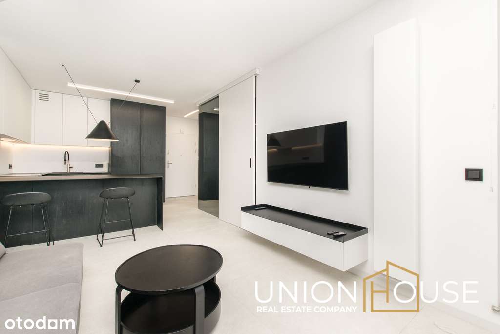 2  Pokoje - Nowoczesne - Od zaraz - Zabłocie - Pełny obrazek: 5/20