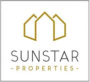 Real Estate Developers: SunStar Properties - Cascais e Estoril, Cascais, Lisbon