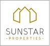 Agência Imobiliária: SunStar Properties