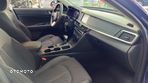 Kia Optima 1.6 T-GDI GT Line DCT - 9