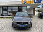 Opel Corsa 1.2 Business Edition - 3