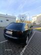 Audi A3 1.6 Ambiente - 3