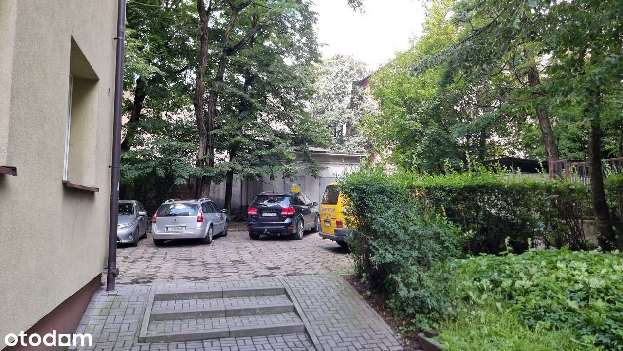 Poszukiwana inwestycja PARTER-17