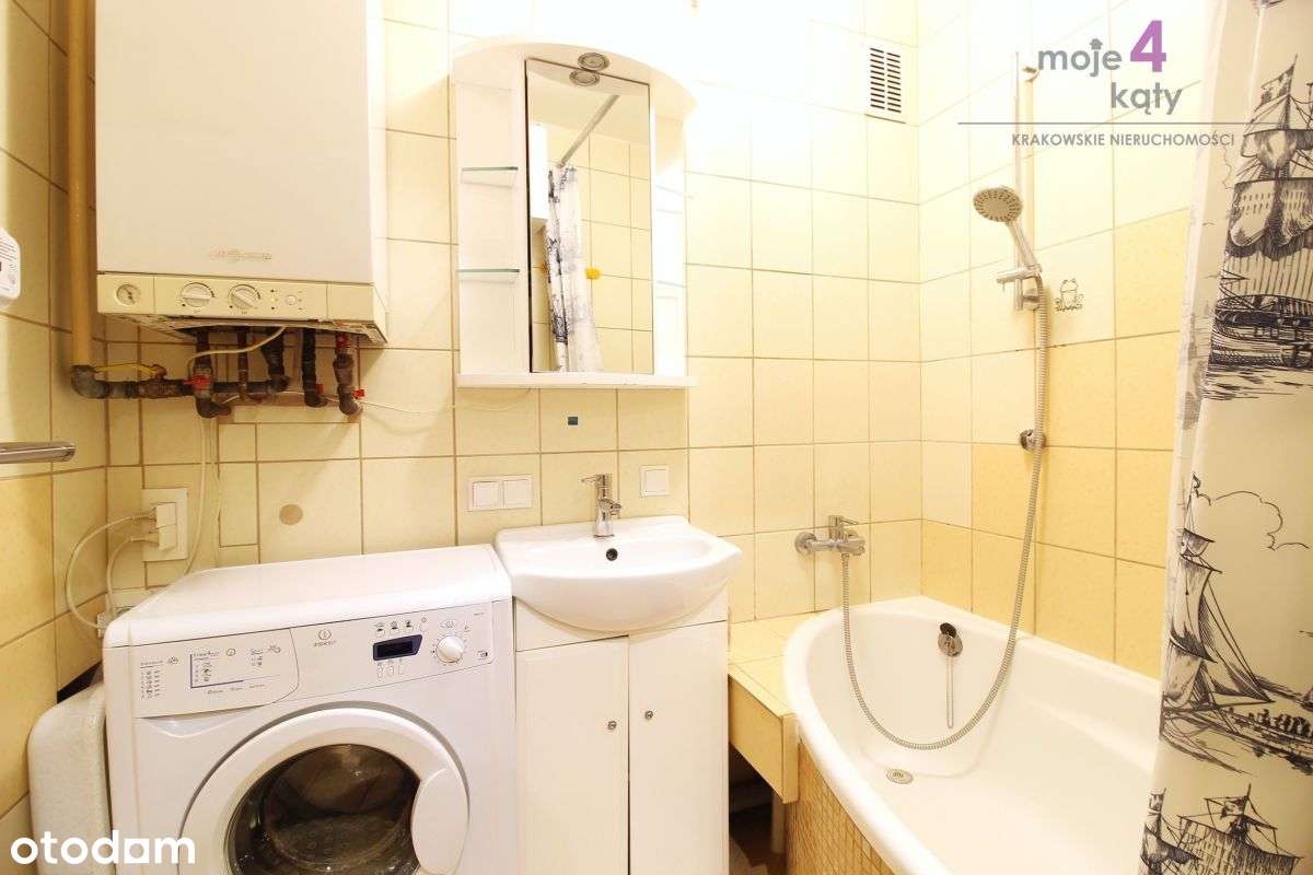 Hit!!! Wielicka, 1 piętro-6