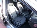 Mercedes-Benz A 180 d Style - 33